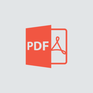 MSDS of Aluminum Phosphate