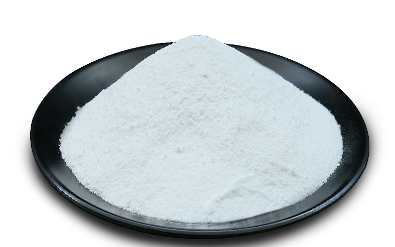 Washing Powder Grade 90%-99% Sodium Tripolyphosphate STPP - Showcase - 1 Sodium Tripolyphosphate
Rena
Whatsapp:+8613283865295