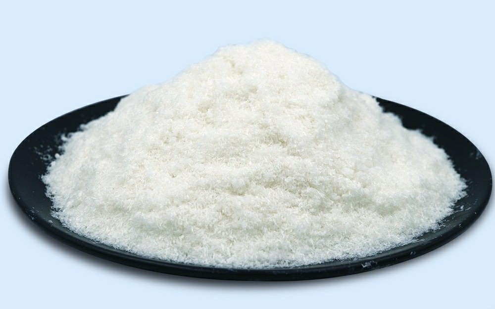 The change of trisodium phosphate(TSP) in temperature and humidity - Showcase - 1 trisodium phosphate(TSP)
Rena
whatsapp:+8613283865295