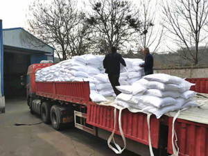What are The Dissolution Conditions of Sodium Tripolyphosphate?