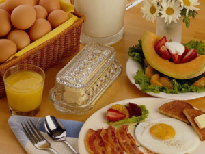Is there Sodium Hexametaphosphate in Food Additives?