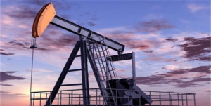 The principle of well washing of sodium hexametaphosphate
