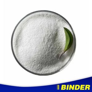 Sodium Silicate Powder