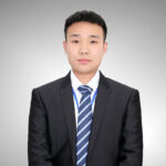 vic_yulin Chemical