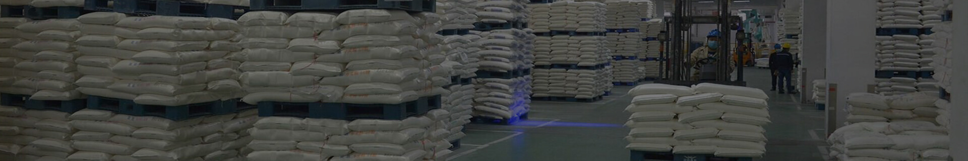 SodiumHexametaphosphate-HENANYULINCHEMICALCO.,LTD
